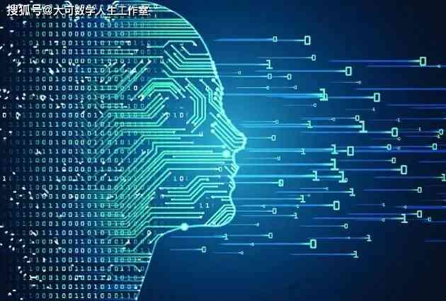 人工智能时代：探讨AI取代人类工作的可能性与未来发展趋势辩论