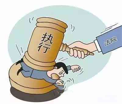 心衰患者能否在工伤事故中认定赔偿权益