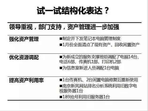 全面攻略：如何撰写吸引人的活动传语句及实用案例分享