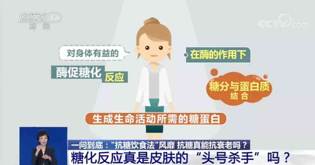 心衰等于判死刑吗？专家解读心衰并非绝症真相
