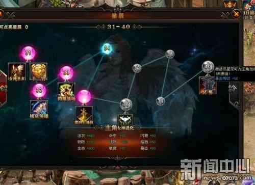 探索国漫AI原创作者命名奥秘：如何为虚拟创作者选取独特且富有创意的名字