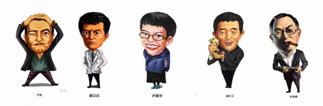 '专业打造摄影拍摄脚本攻略'