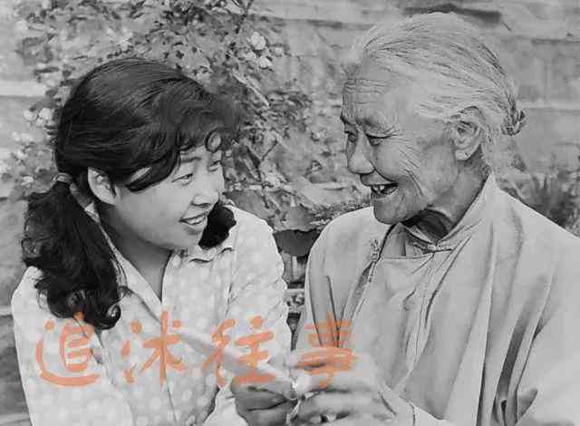 '专业打造摄影拍摄脚本攻略'