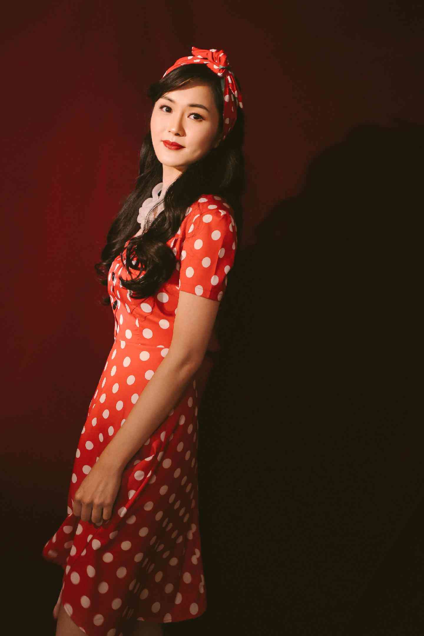'专业打造摄影拍摄脚本攻略'
