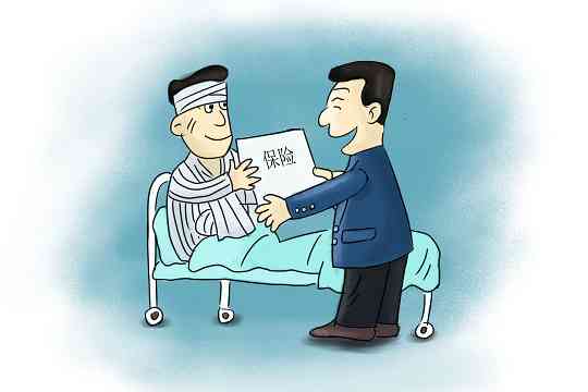 无需住院，掌握申报工伤的新途径与条件