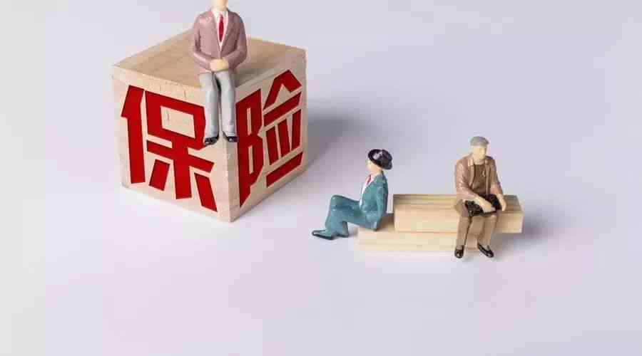 无需住院，掌握申报工伤的新途径与条件