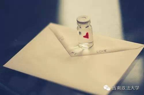 独特与创新：打造三行情书创意指南与灵感集锦