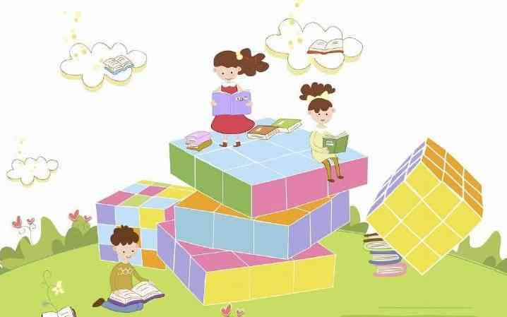 掌握蜻蜓AI写作赚钱攻略：全面解析如何利用智能写作工具实现收入增长