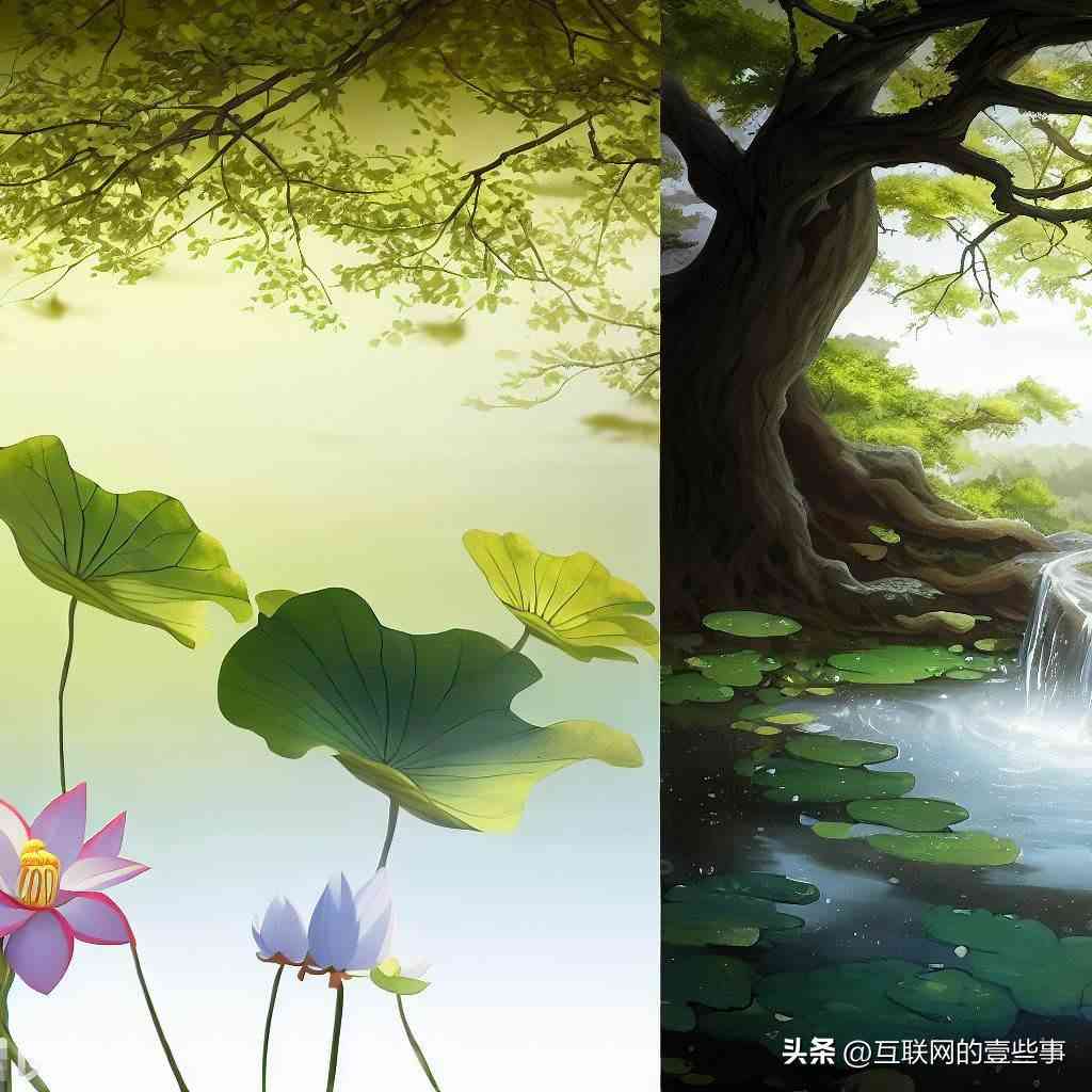 全面评测：蜻蜓AI公司发展历程、技术实力与市场前景分析