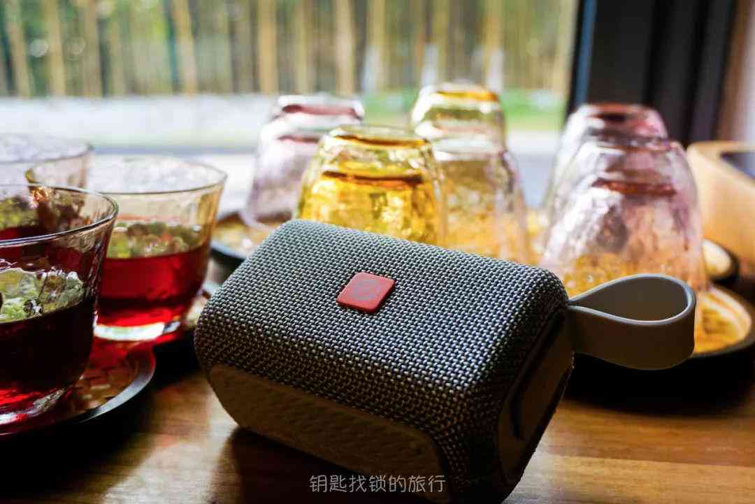 全面评测：蜻蜓AI公司发展历程、技术实力与市场前景分析
