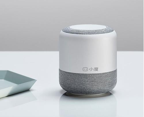 全面评测：蜻蜓AI公司发展历程、技术实力与市场前景分析