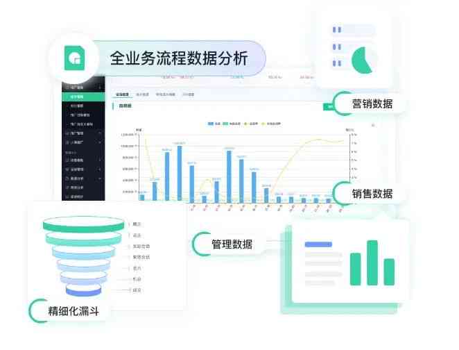 蜻蜓ai的销售工作好做吗：工作难度与业绩表现分析