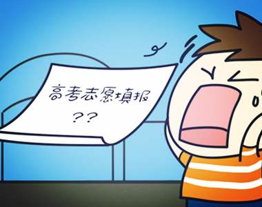 蜻蜓AI写作怎么样 蜻蜓AI写作怎么样