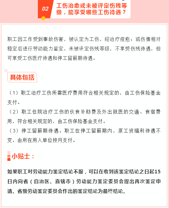 工伤认定程序：工伤是否需先进行认定？