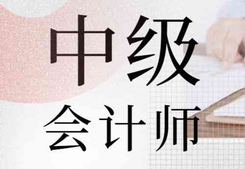 必须十级才能认定工伤吗：工伤十级认定与赔偿详解