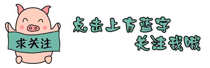 必须十级才能认定工伤吗