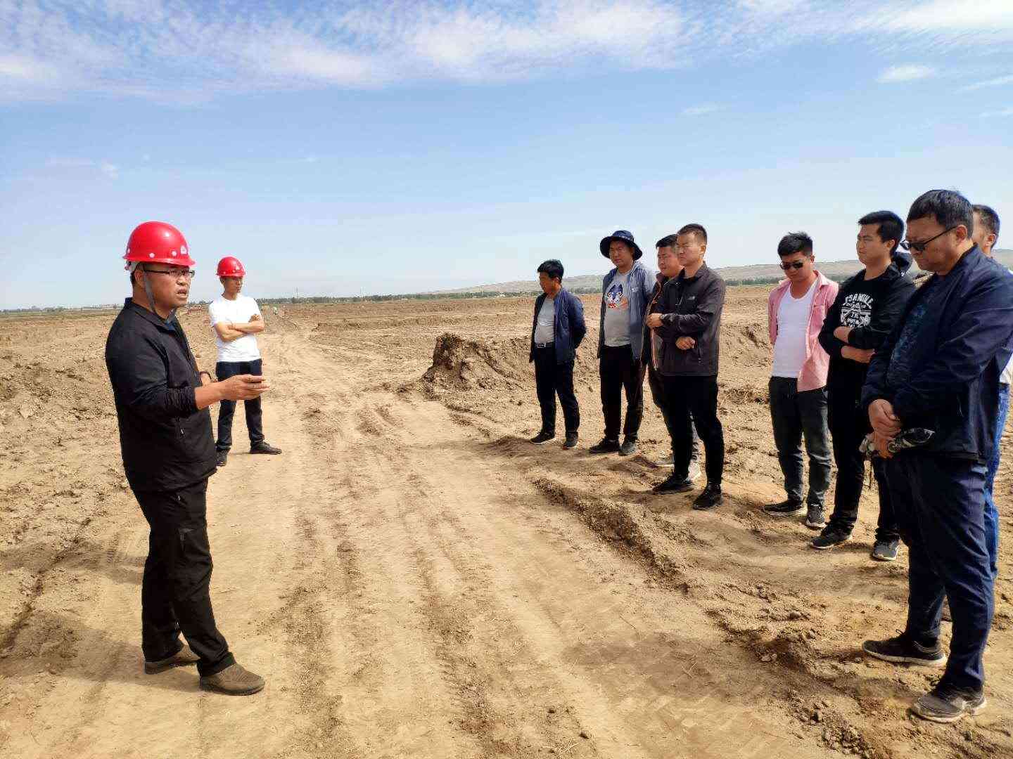 工伤认定与赔偿全解析：住院与非住院情况下的权益保障与赔偿流程