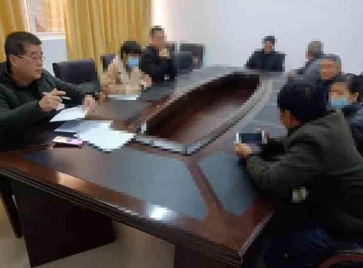 工伤认定与赔偿全解析：住院与非住院情况下的权益保障与赔偿流程