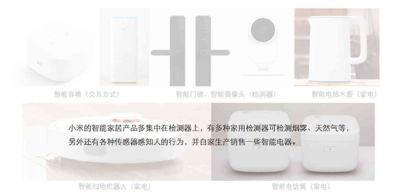 掌门智能AI产品介绍文案：撰写与模板大全