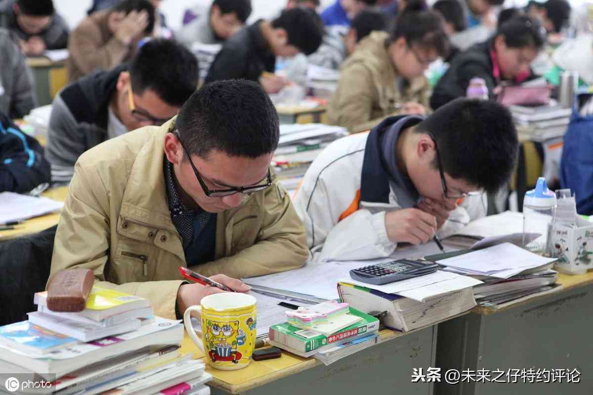 工伤认定必须是24小时吗：为何规定、超时处理及48小时特殊情况探讨