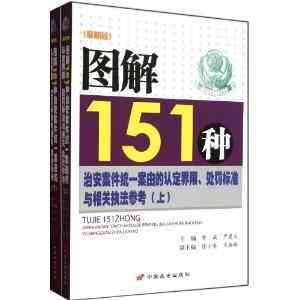 明确界限：法律规定的工伤认定必备情形解析