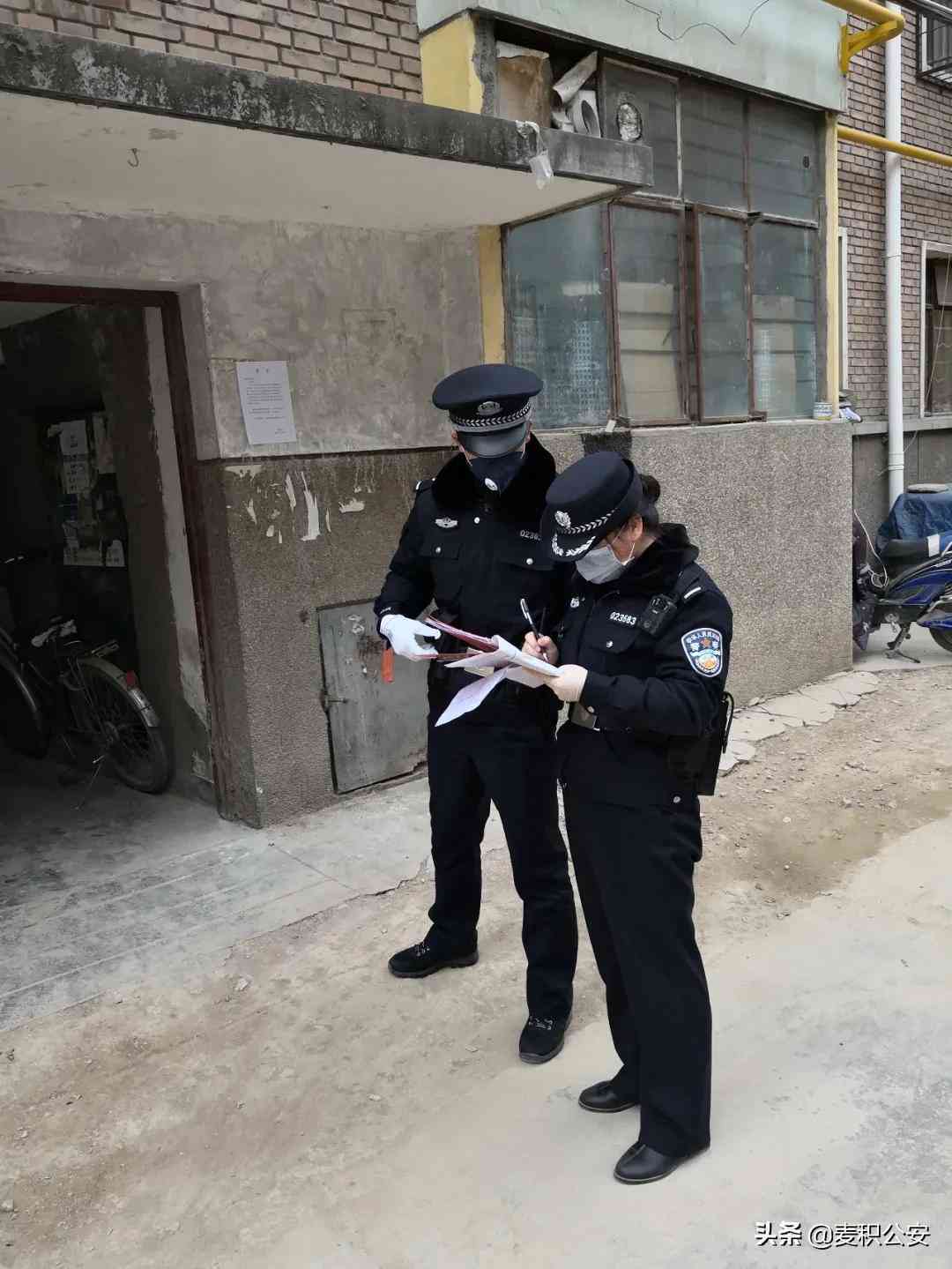 志愿者受伤怎么认定工伤等级及标准，志愿者受伤算工伤吗怎么办