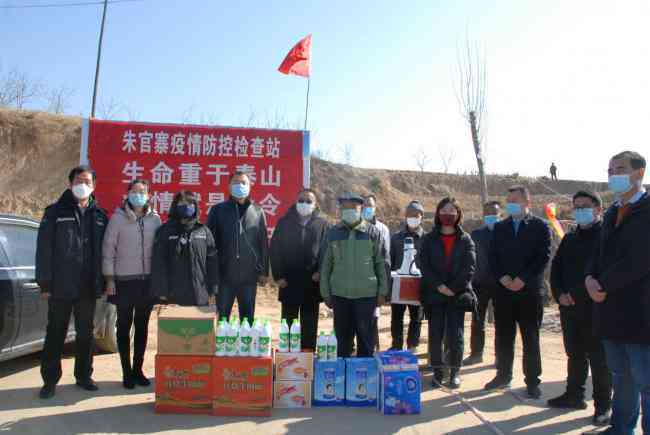 志愿者受伤怎么认定工伤等级及标准，志愿者受伤算工伤吗怎么办