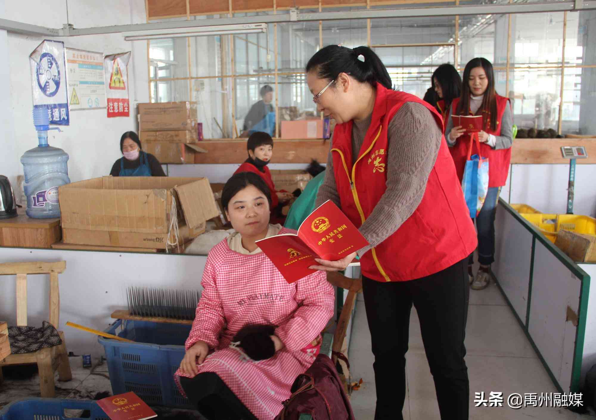 志愿者受伤怎么认定工伤等级及标准，志愿者受伤算工伤吗怎么办