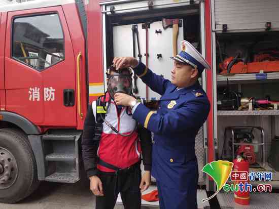 志愿者意外受伤紧急处理指南及后续关怀措