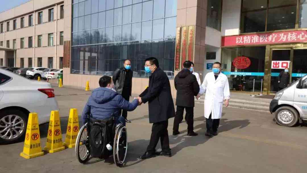志愿者受伤工伤认定标准及申请流程详解