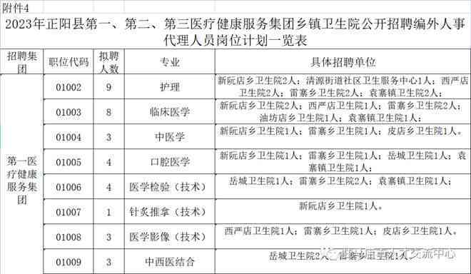 志愿者受伤能认定工伤嘛：志愿服务中受伤责任归属与工伤认定探讨