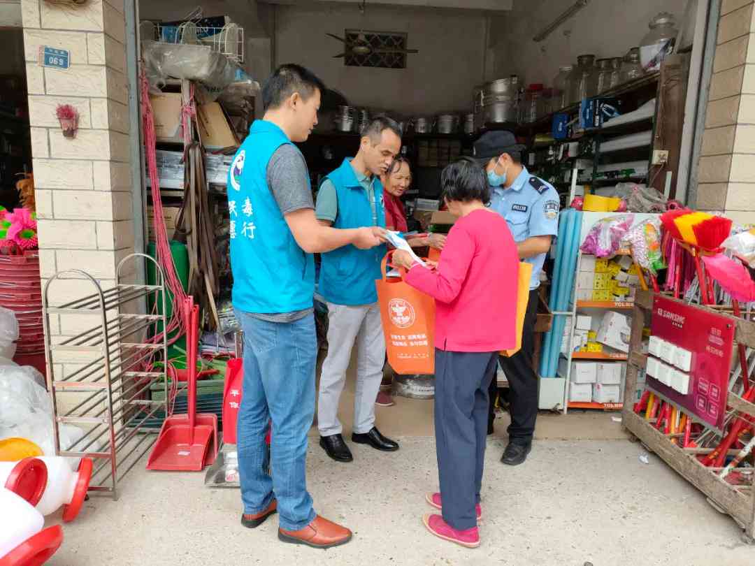 志愿者服务过程中受伤能否认定为工伤待遇探讨