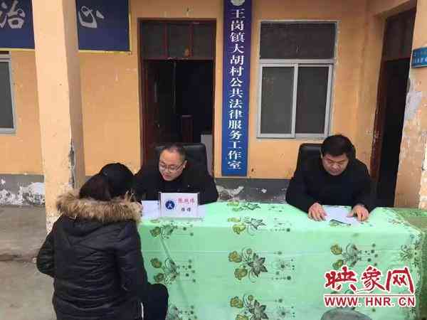 志愿者工伤认定标准及申请流程详解：全面指南助您了解志愿者如何认定工伤