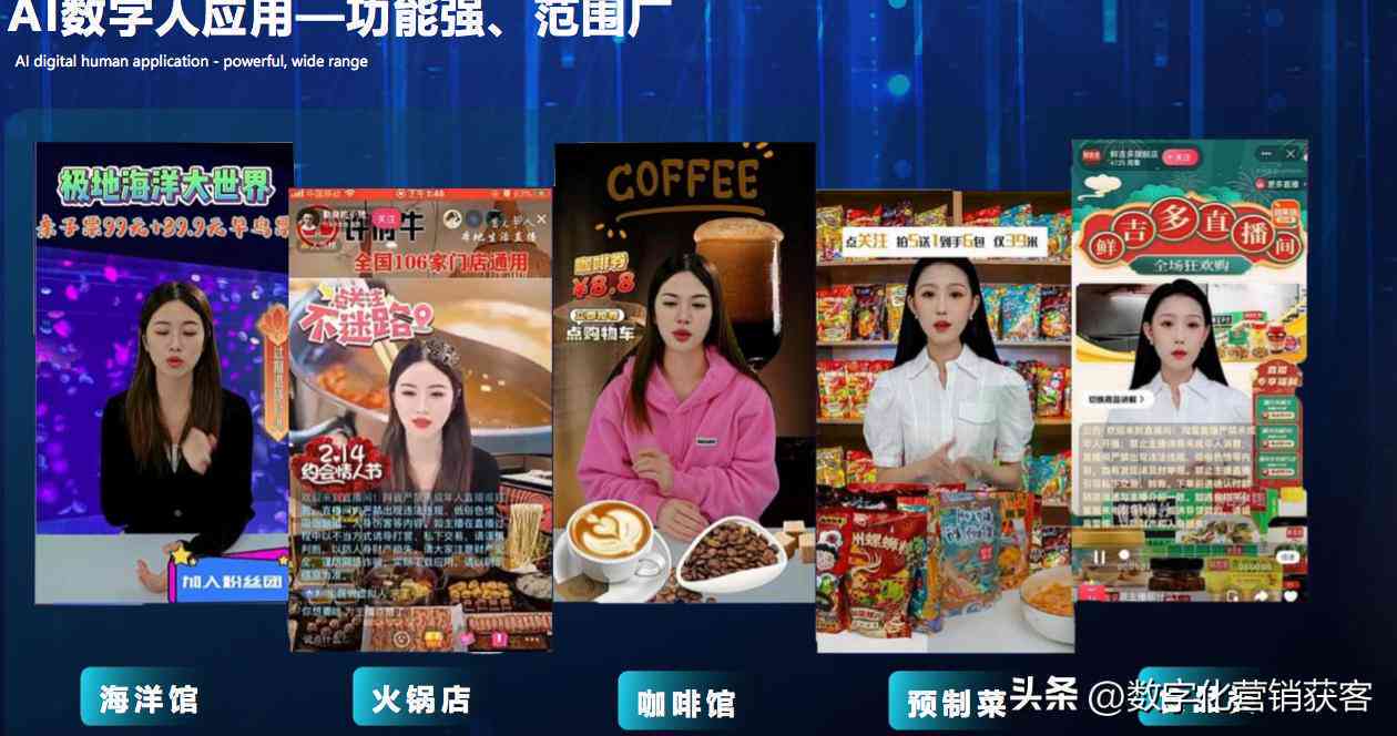 探索AI画家创作灵感：如何在数字世界中寻找绘画背景素材