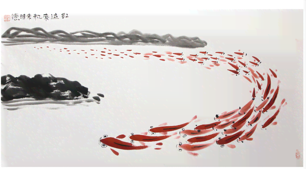 AI画家创作背景、作品展示及灵感来源一站式指南
