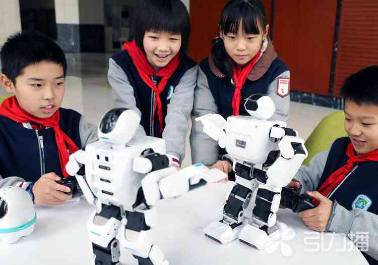 AI舞蹈感受全解析：探索人工智能如何模拟情感与节奏