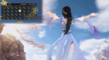 AI舞蹈感受全解析：探索人工智能如何模拟情感与节奏