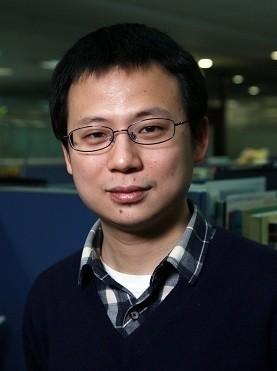 清华开发的AI写作——全面解析清华写作课精华