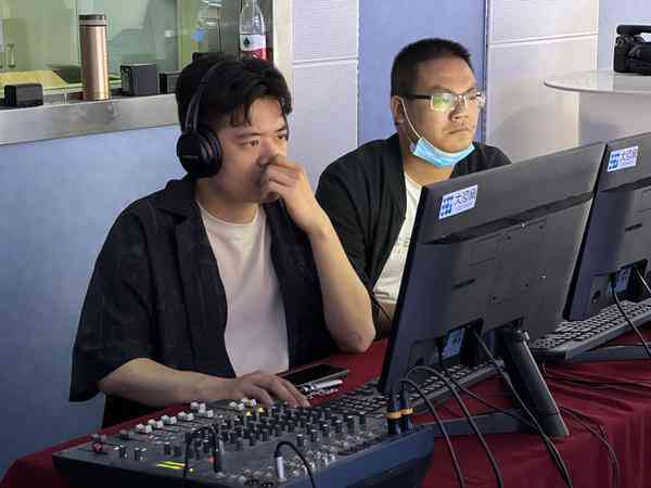 清华首个原创ai虚拟学生是谁及意义，是真人还是机器人？