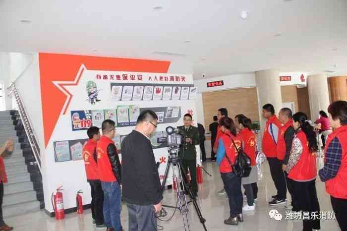 志愿者在服务过程中不受伤：志愿服务安全与权益保障探讨
