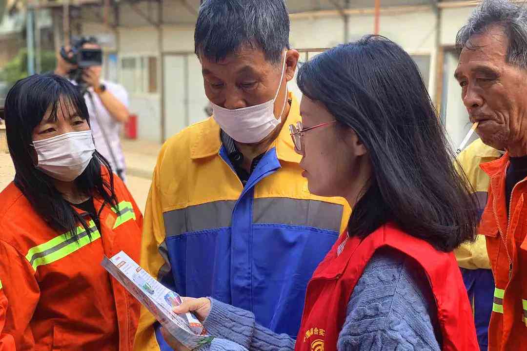 志愿者感染病是否属于工伤：详解工伤认定及补偿政策