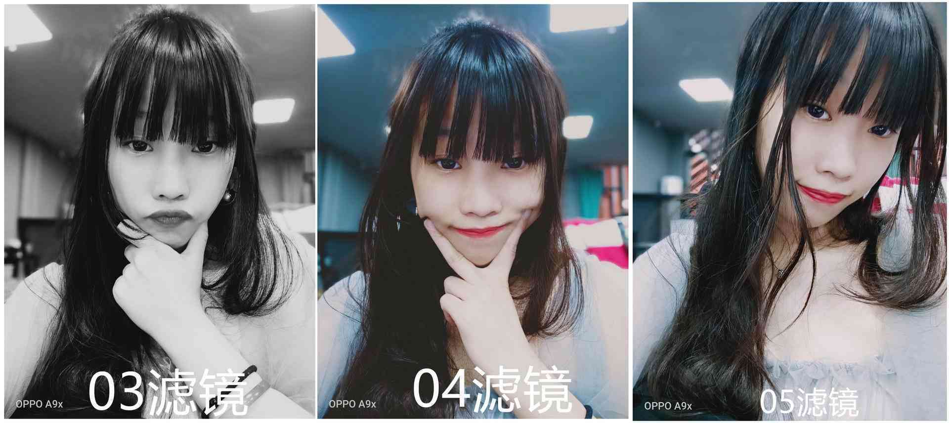 如何利用AI进行文章修改与优化：全面指南解决写作润色需求