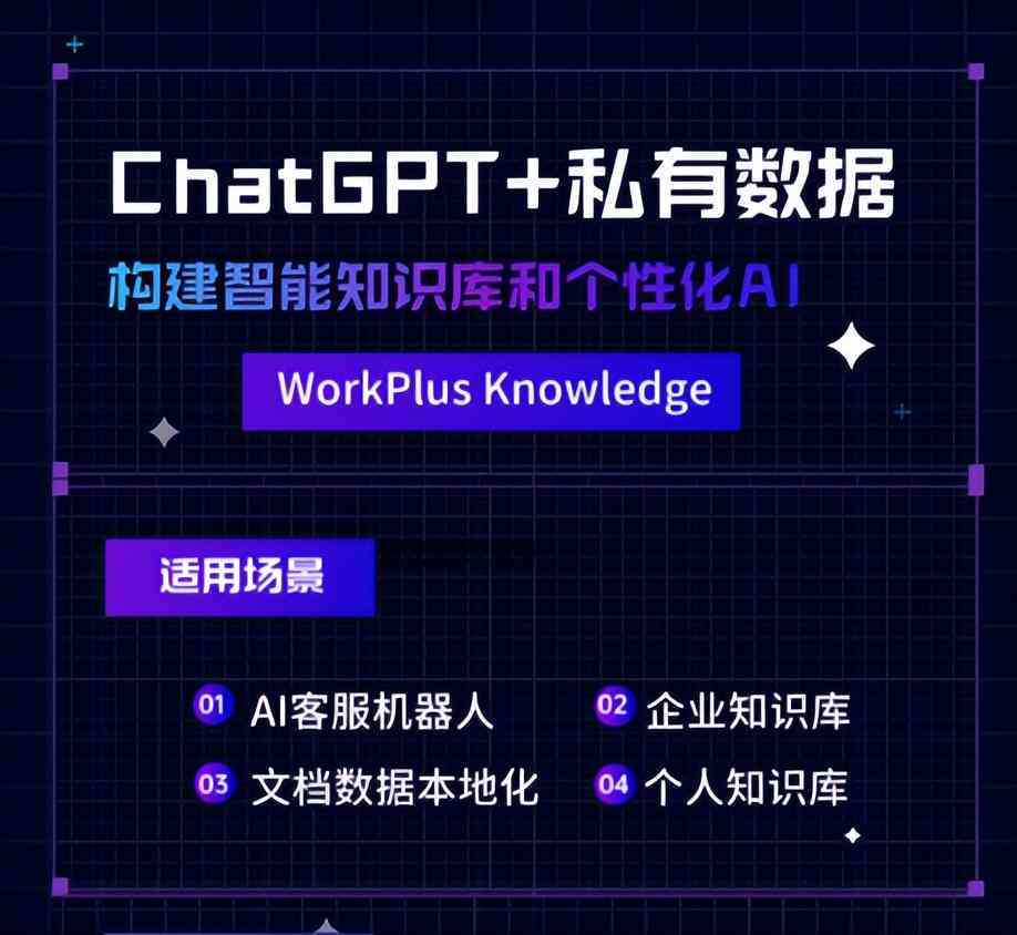 如何利用AI进行文章修改与优化：全面指南解决写作润色需求