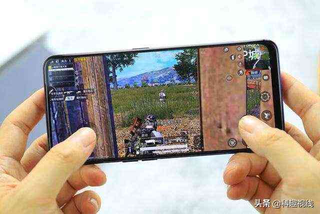 如何利用AI进行文章修改与优化：全面指南解决写作润色需求