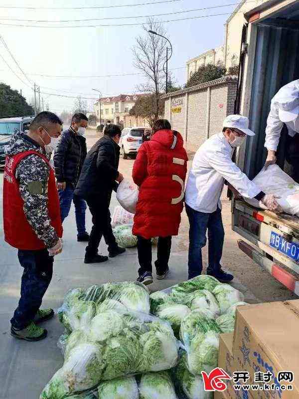 志愿者感染病后的防护措与应对策略：全面指南及注意事项