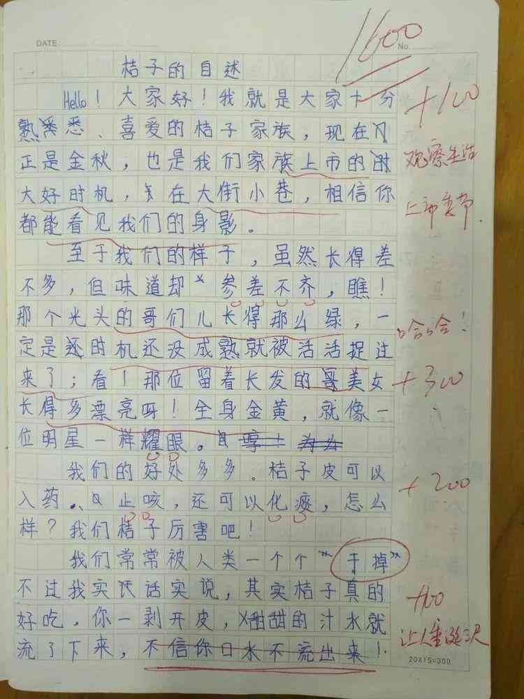 写作修改软件：免费、热门软件推荐与作文修改工具汇总