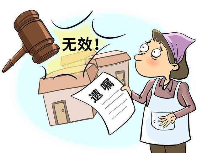 临近退休遭遇工伤，如何认定及处理退休前的工伤问题