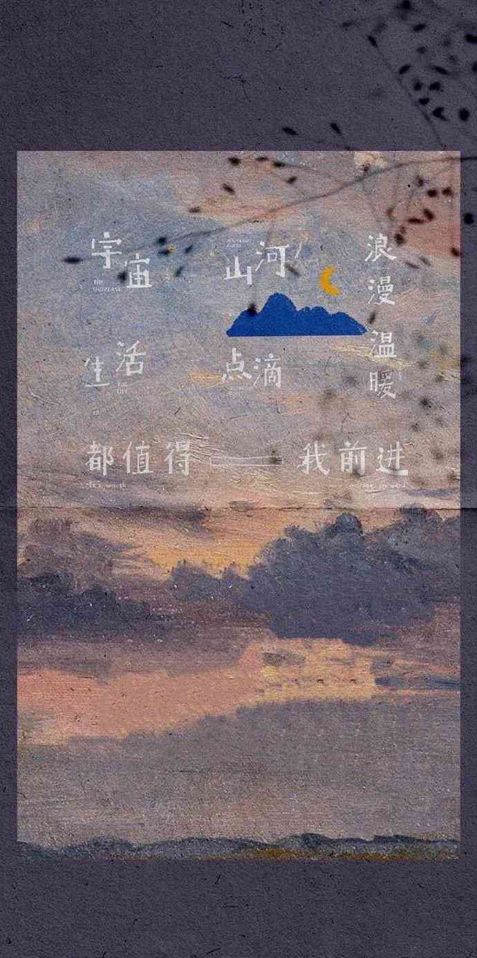 微信怎么增加ai文案编辑功能：如何在微信中添加并设置AI文案编辑功能