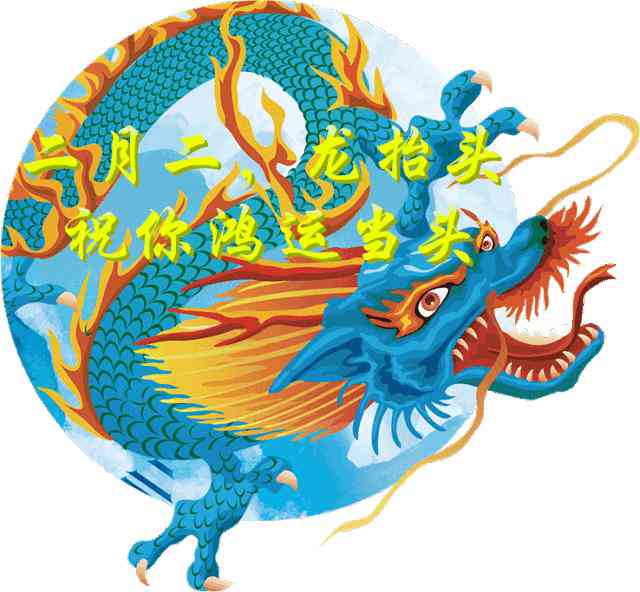 微信怎么增加ai文案编辑功能：如何在微信中添加并设置AI文案编辑功能