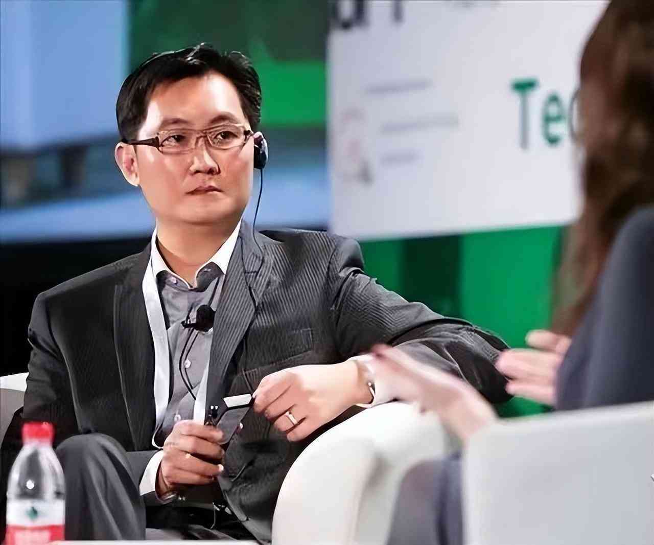 微信ai怎么弄：制作与设置表情及功能详解
